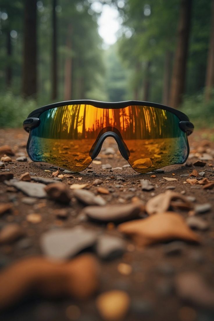 Óculos Eclipse Gear em Aventura