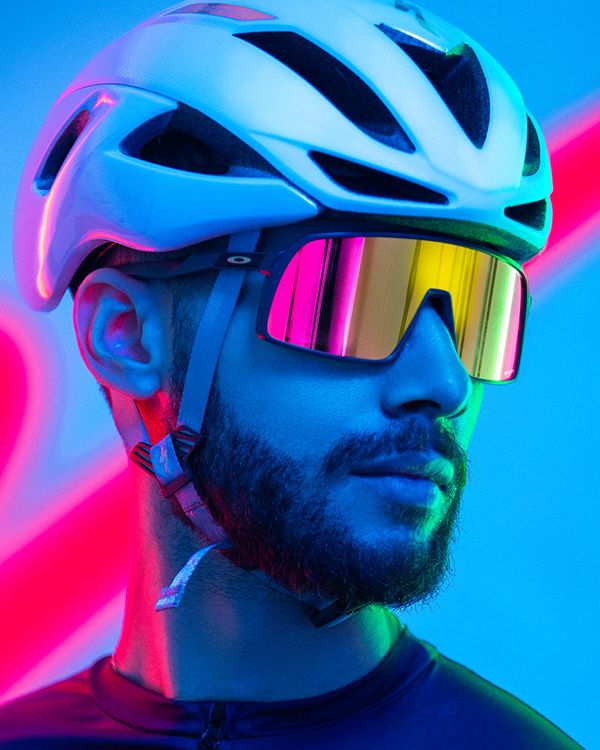 Eclipse Gear - Visão Futurística