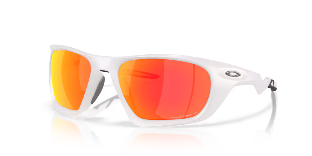 Sphaera™ Slash